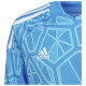 Adidas Παιδική μακρυμάνικη φανέλα τερματοφύλακα Condivo 22